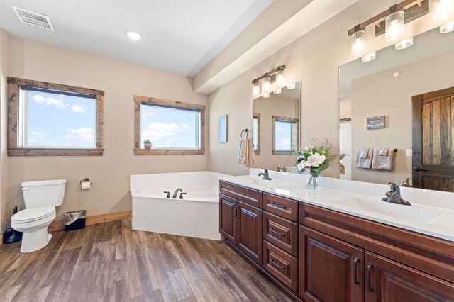 155 Settlers Cove 3, Kimberling City, MO 65686