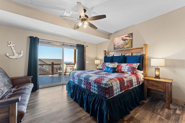 155 Settlers Cove 3, Kimberling City, MO 65686