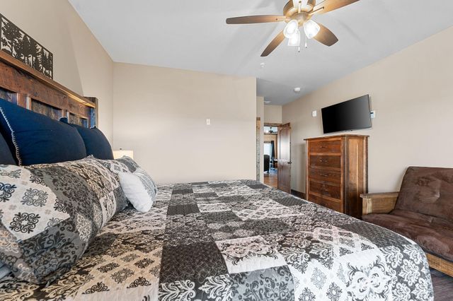 155 Settlers Cove 3, Kimberling City, MO 65686