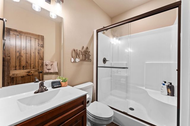 155 Settlers Cove 3, Kimberling City, MO 65686