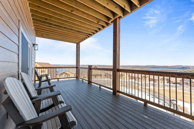 155 Settlers Cove 3, Kimberling City, MO 65686
