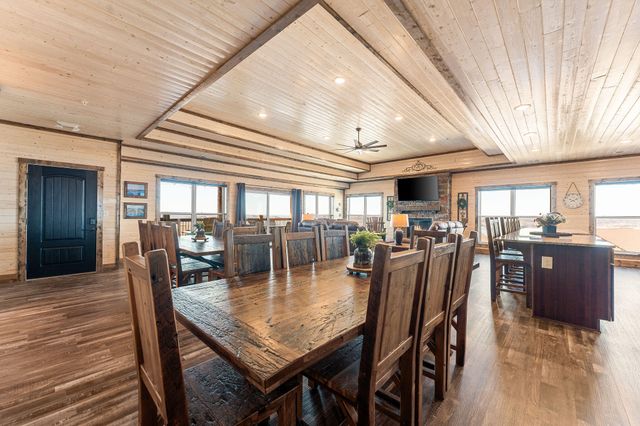 155 Settlers Cove 3, Kimberling City, MO 65686