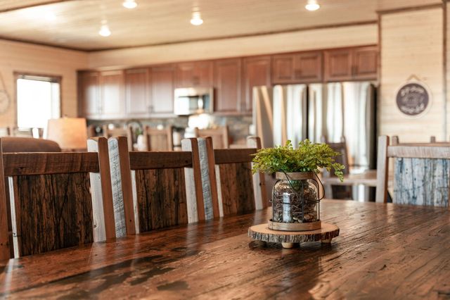 155 Settlers Cove 3, Kimberling City, MO 65686