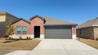 10213 NW 28th Terrace, Oklahoma City, OK 73099