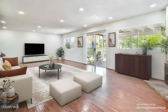 125 Pepper Road, Newbury Park, CA 91320
