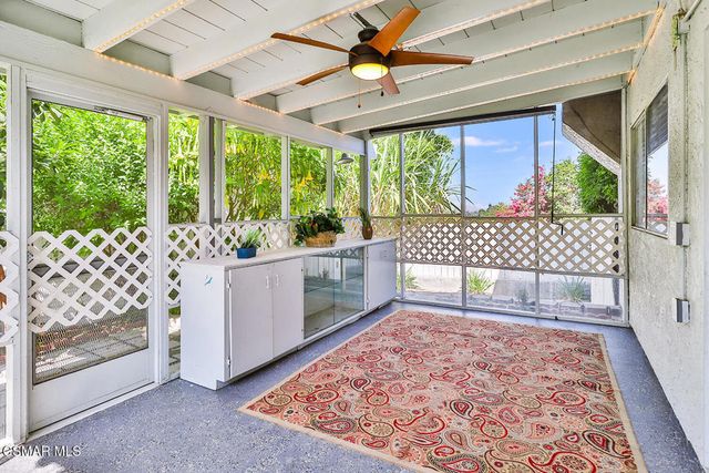 125 Pepper Road, Newbury Park, CA 91320