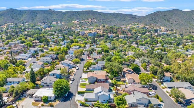 125 Pepper Road, Newbury Park, CA 91320