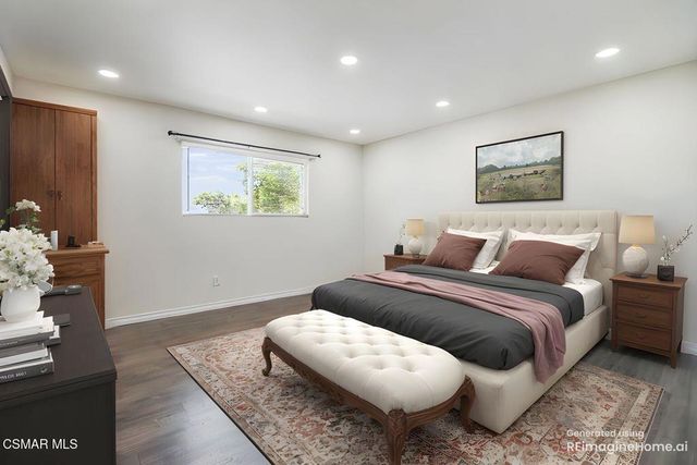 125 Pepper Road, Newbury Park, CA 91320