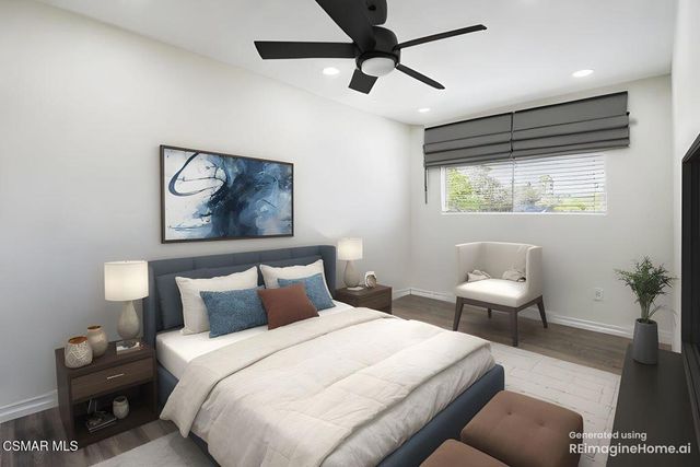 125 Pepper Road, Newbury Park, CA 91320