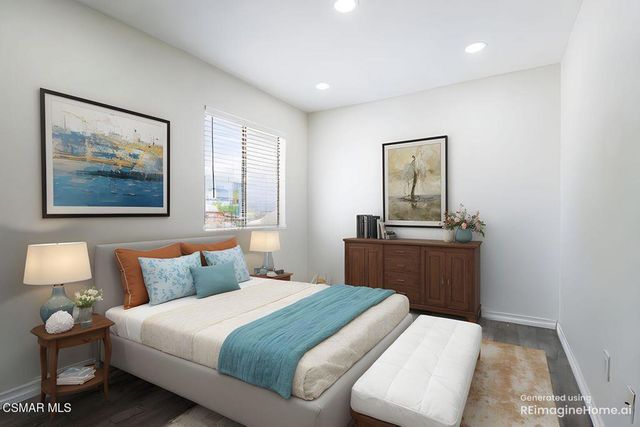 125 Pepper Road, Newbury Park, CA 91320