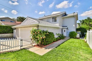 125 Pepper Road, Newbury Park, CA 91320