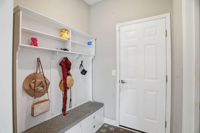 6016 Inskip Avenue S, Cottage Grove, MN 55016