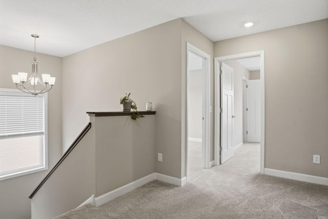 6016 Inskip Avenue S, Cottage Grove, MN 55016