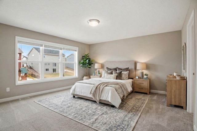 6016 Inskip Avenue S, Cottage Grove, MN 55016