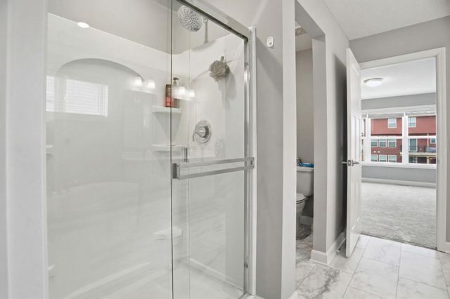 6016 Inskip Avenue S, Cottage Grove, MN 55016