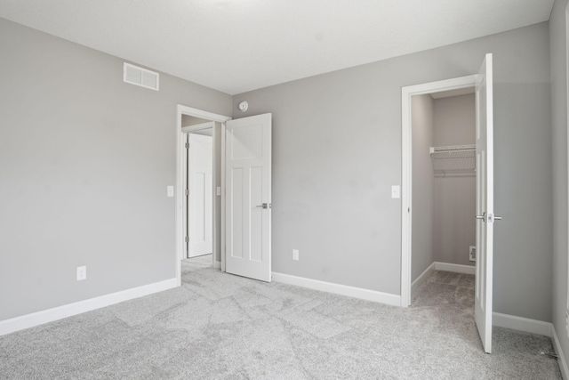 6016 Inskip Avenue S, Cottage Grove, MN 55016