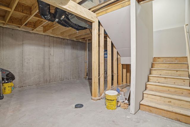 6016 Inskip Avenue S, Cottage Grove, MN 55016