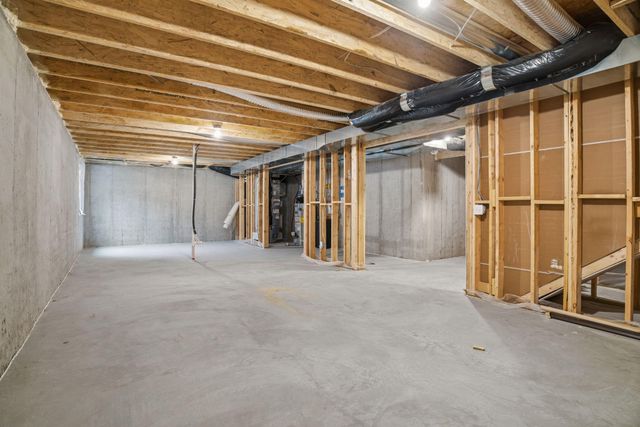 6016 Inskip Avenue S, Cottage Grove, MN 55016