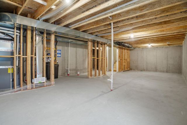 6016 Inskip Avenue S, Cottage Grove, MN 55016