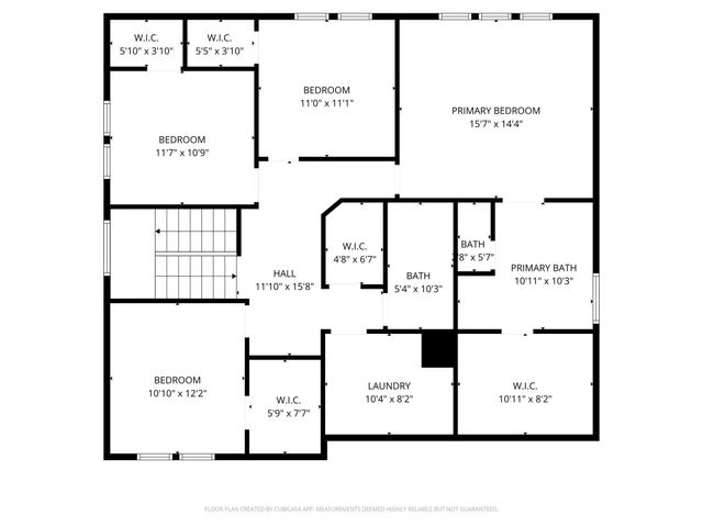 6016 Inskip Avenue S, Cottage Grove, MN 55016