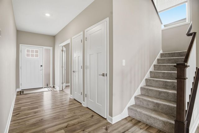 6016 Inskip Avenue S, Cottage Grove, MN 55016