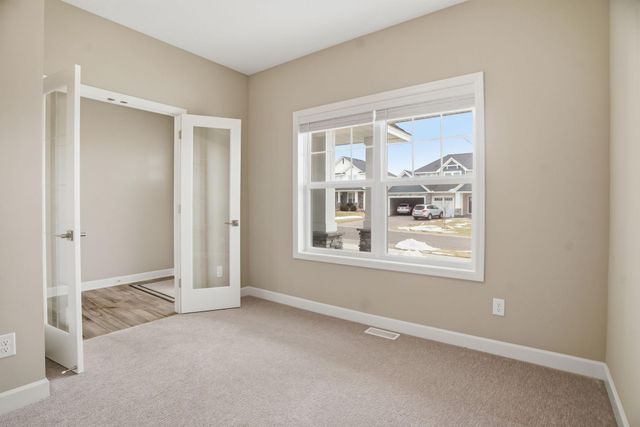 6016 Inskip Avenue S, Cottage Grove, MN 55016