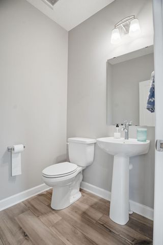 6016 Inskip Avenue S, Cottage Grove, MN 55016