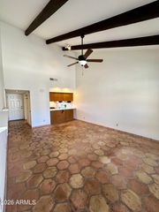 11666 N 28TH Drive 280, Phoenix, AZ 85029