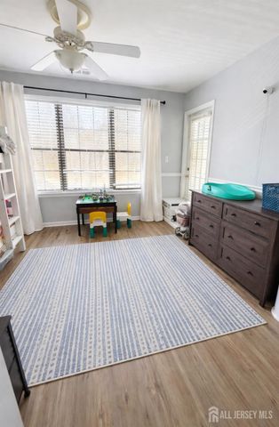 1305 Stoneridge Circle, Helmetta, NJ 08828