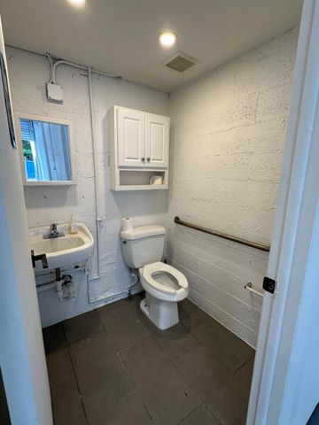5751 DAWSON Street, Hollywood, FL 33023