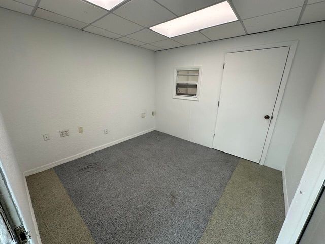 5751 DAWSON Street, Hollywood, FL 33023