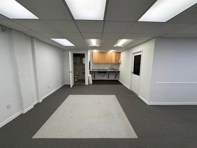 5751 DAWSON Street, Hollywood, FL 33023