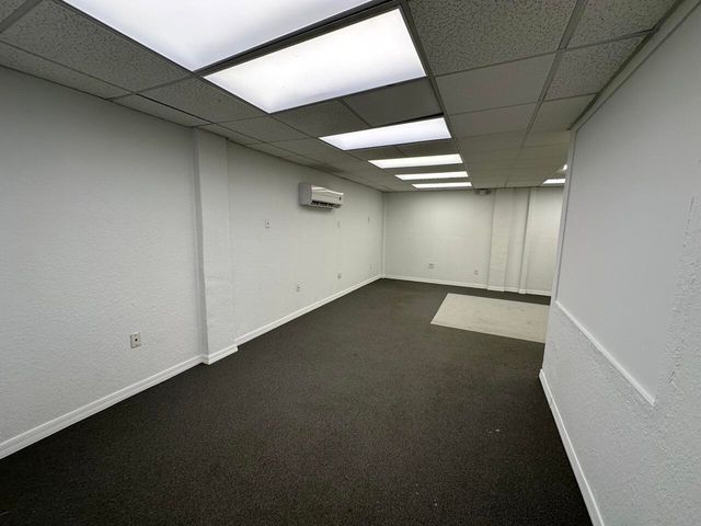 5751 DAWSON Street, Hollywood, FL 33023