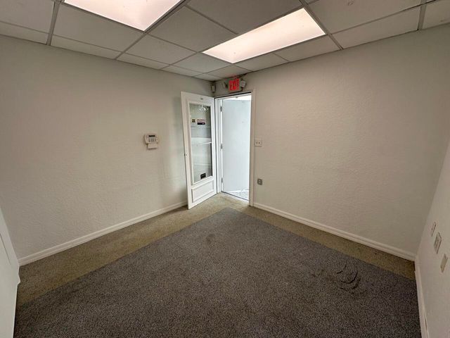 5751 DAWSON Street, Hollywood, FL 33023