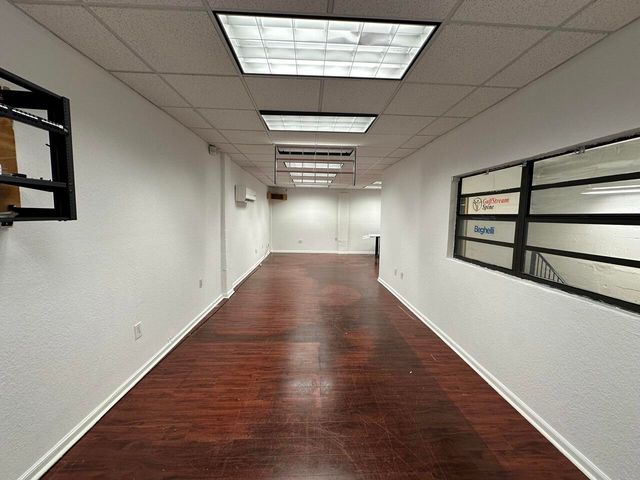 5751 DAWSON Street, Hollywood, FL 33023
