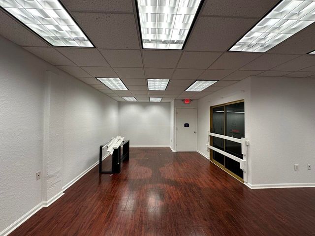 5751 DAWSON Street, Hollywood, FL 33023