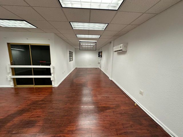 5751 DAWSON Street, Hollywood, FL 33023