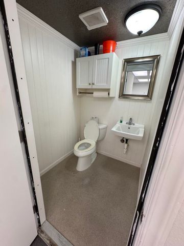 5751 DAWSON Street, Hollywood, FL 33023