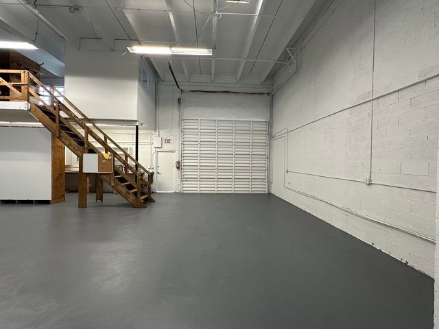 5751 DAWSON Street, Hollywood, FL 33023