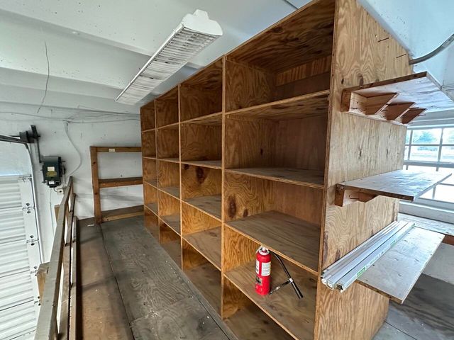 5751 DAWSON Street, Hollywood, FL 33023
