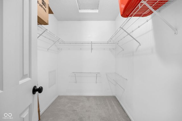 13022 Saint Andrews Way, Fishers, IN 46038