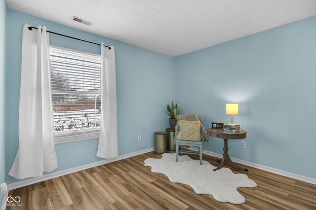 13022 Saint Andrews Way, Fishers, IN 46038