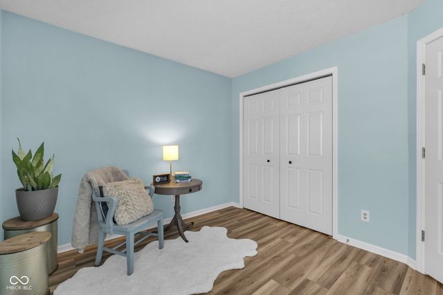 13022 Saint Andrews Way, Fishers, IN 46038