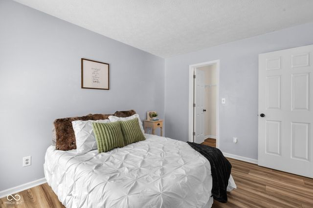 13022 Saint Andrews Way, Fishers, IN 46038