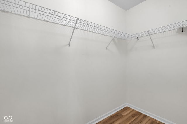 13022 Saint Andrews Way, Fishers, IN 46038