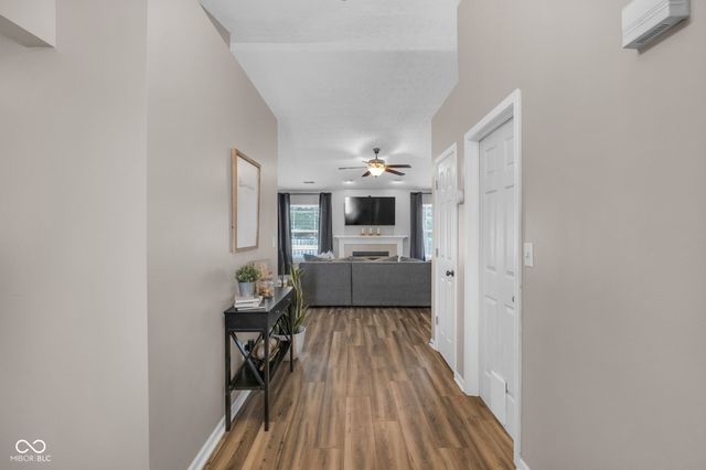 13022 Saint Andrews Way, Fishers, IN 46038