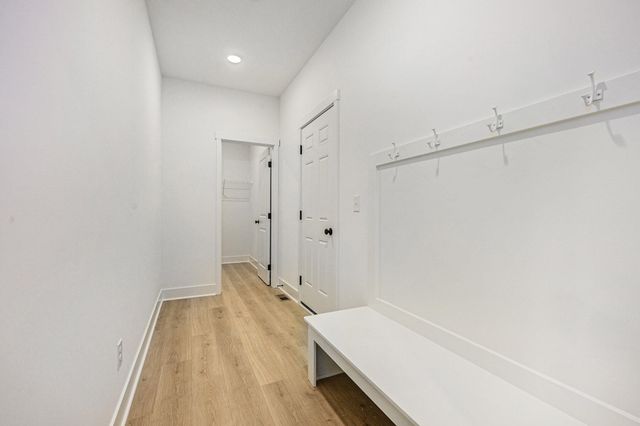 5978 Boxthorn Trail, Texas Twp, MI 49009