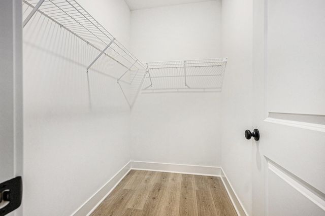 5978 Boxthorn Trail, Texas Twp, MI 49009