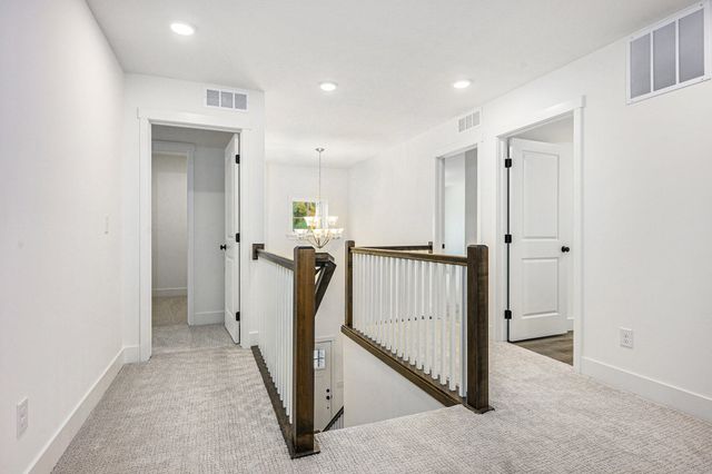 5978 Boxthorn Trail, Texas Twp, MI 49009