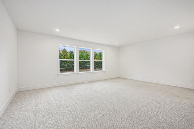 5978 Boxthorn Trail, Texas Twp, MI 49009